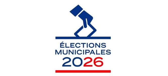 elections-municipales-2027