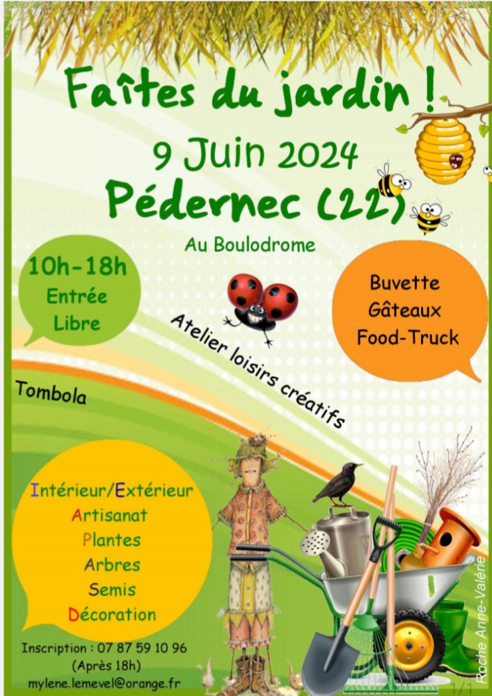 faites-du-jardin-09-03-2024