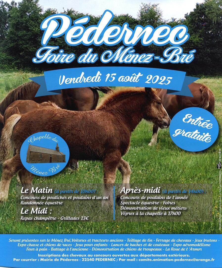 foire-du-menez-bre-2025