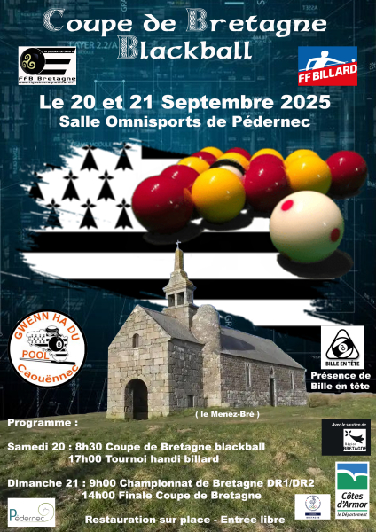 Affiche_CDB_Pedernec_finale