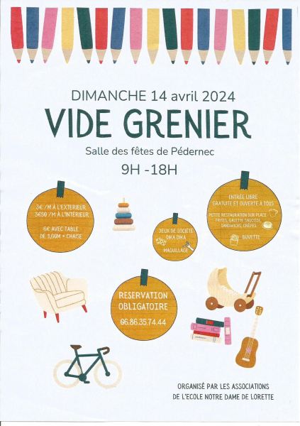 edl-vide-grenier-14-04-2024