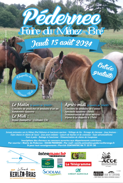 FOIRE_MENEZ_BRE_2024_AFFICHE__page-0001