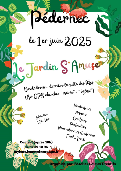 Le_jardin_samuse_01-06-2025