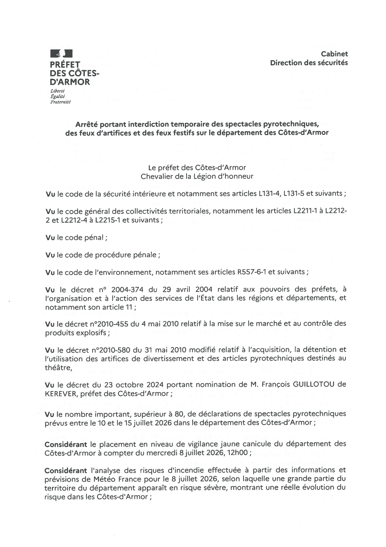 20260709 arrete interdiction feux artifices page 0001