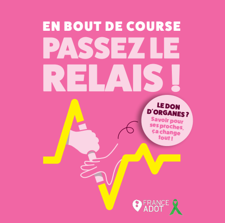 France adot 20261017