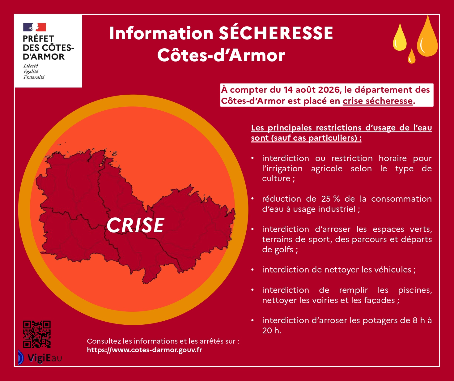 Infographie CRISE DEP 20260814