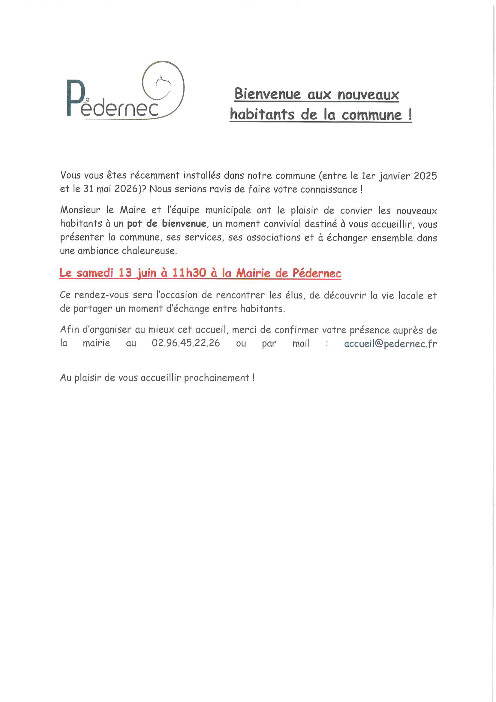 téléchargement