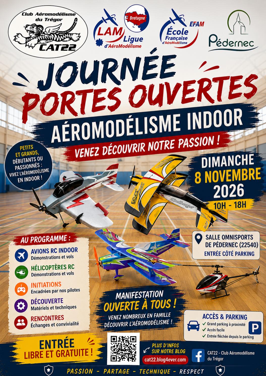 PO CAT22 AEROMODELISME 20261108