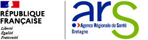 LOGO ARS BRETAGNE