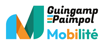 Logo GPA mobilité